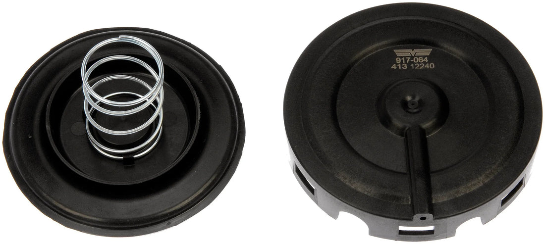 Dorman 917-064 2005-2017 Volkswagen Jetta PCV Valve Diaphragm