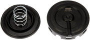 Dorman 917-064 2005-2017 Volkswagen Jetta PCV Valve Diaphragm