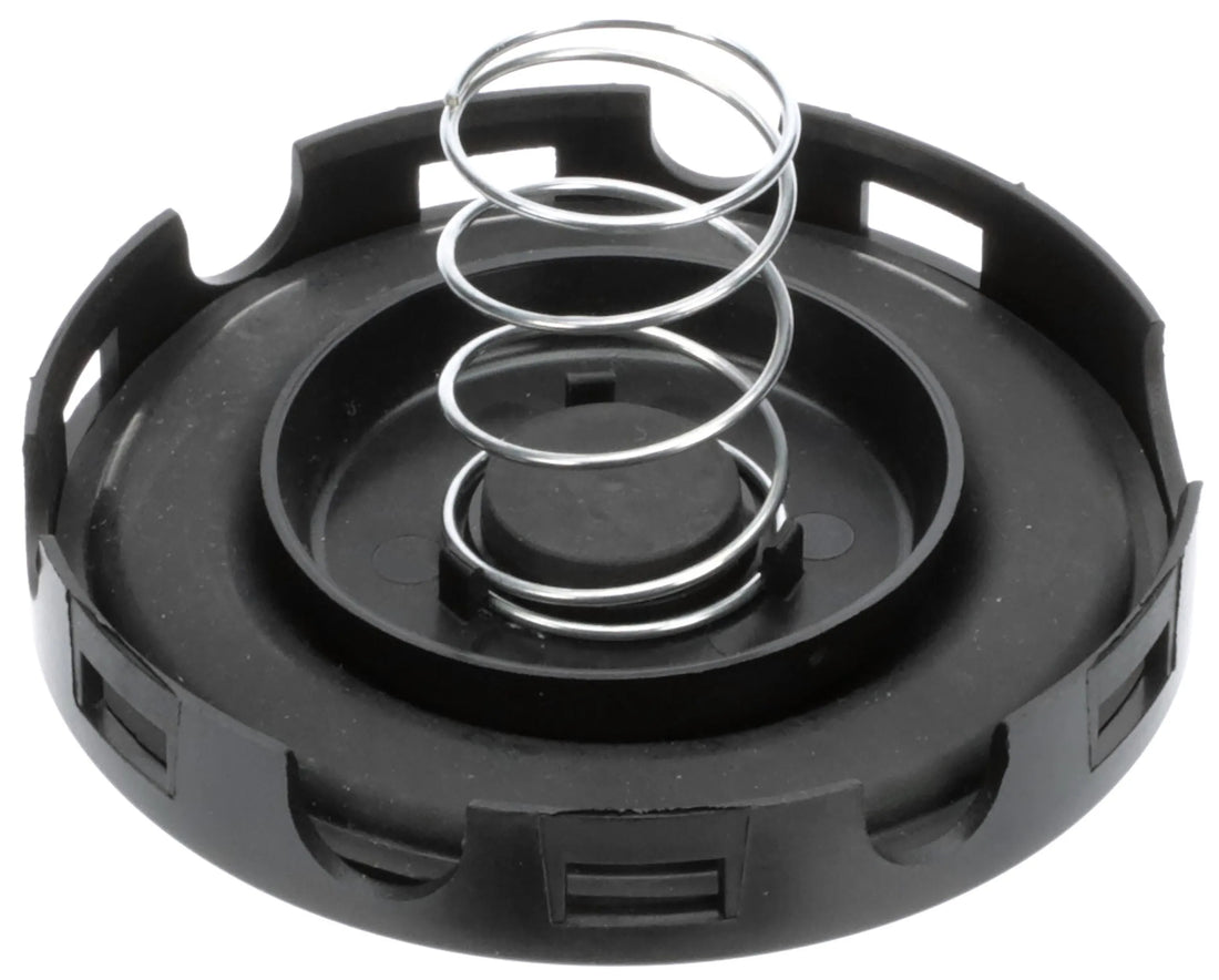 Dorman 917-064 2005-2017 Volkswagen Jetta PCV Valve Diaphragm