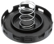 Dorman 917-064 2005-2017 Volkswagen Jetta PCV Valve Diaphragm