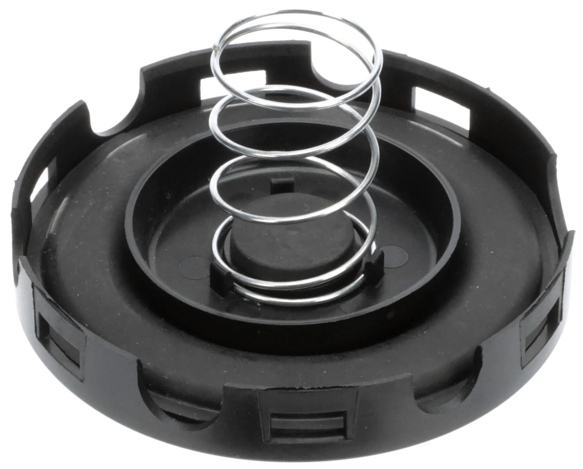 Dorman 917-064 2005-2017 Volkswagen Jetta PCV Valve Diaphragm