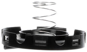 Dorman 917-064 2005-2017 Volkswagen Jetta PCV Valve Diaphragm