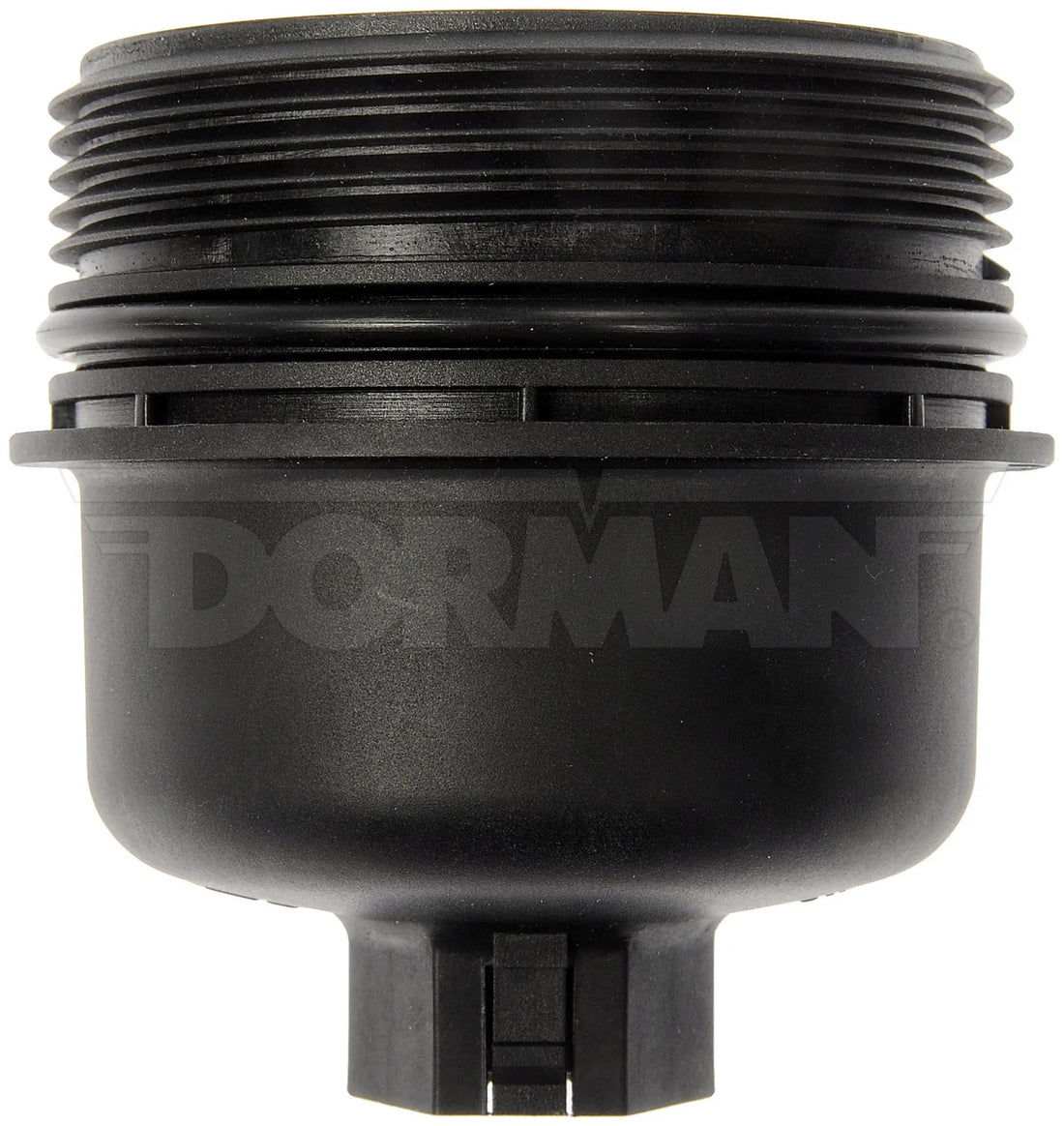 Dorman 917-066 2011-2017 Mini Cooper Countryman Engine Oil Filter Cover
