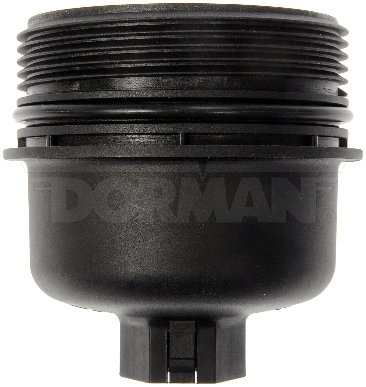 Dorman 917-066 2011-2017 Mini Cooper Countryman Engine Oil Filter Cover