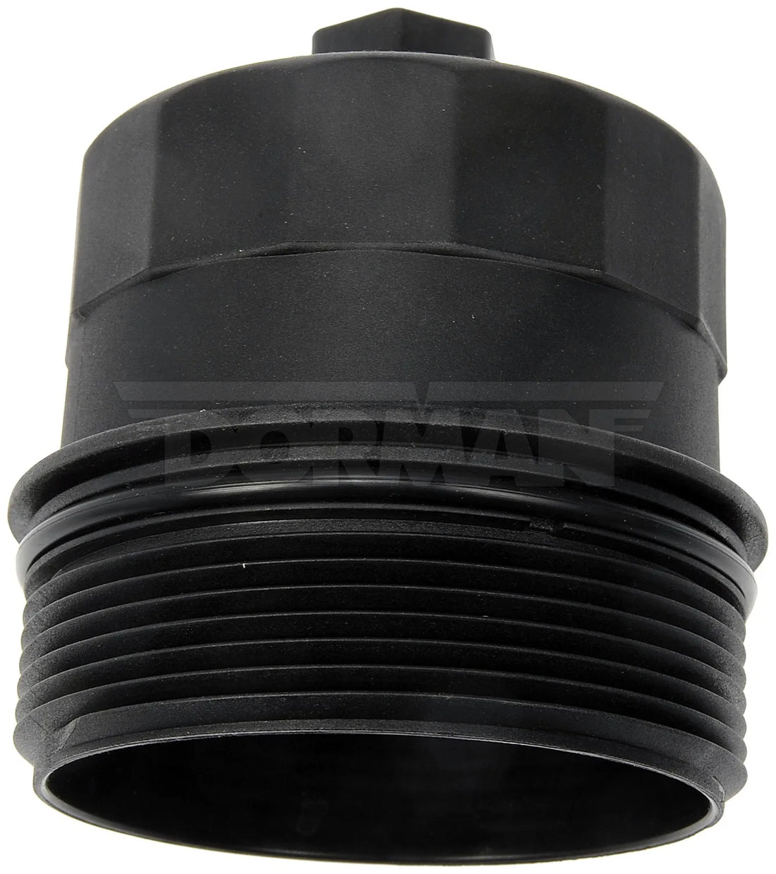 Dorman 917-072 2006-2011 BMW 650Ci Engine Oil Filter Cover