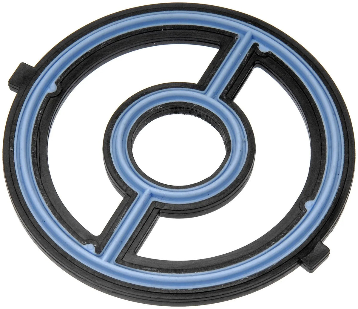 Dorman 917-105 2010-2013 Ford Transit Connect Engine Oil Cooler Seal