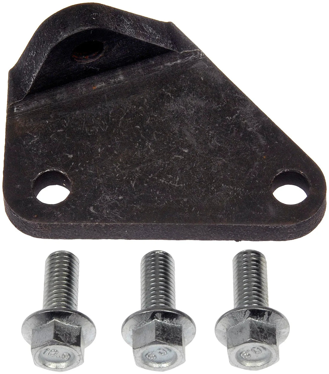 Dorman 917-107 2003-2019 Chevrolet Express 2500 Exhaust Manifold to Cylinder Head Repair Clamp