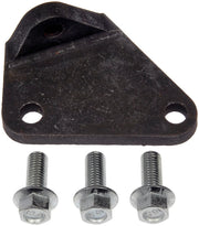 Dorman 917-107 2003-2019 Chevrolet Express 2500 Exhaust Manifold to Cylinder Head Repair Clamp