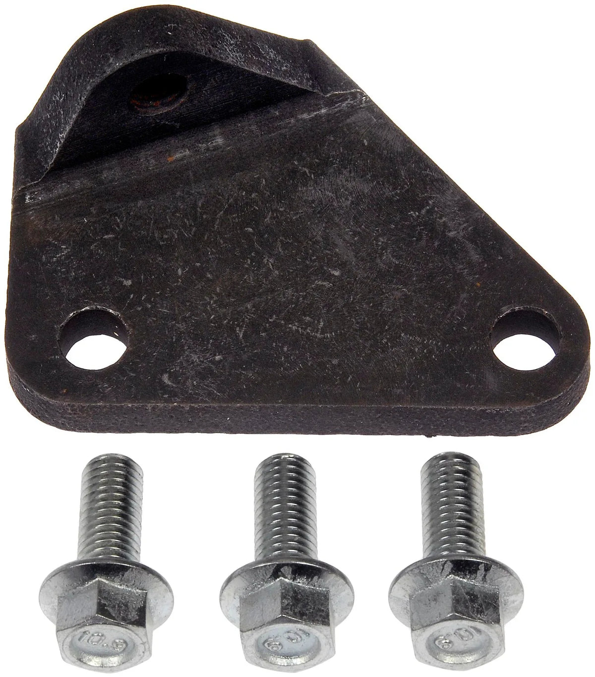Dorman 917-107 2003-2019 Chevrolet Express 2500 Exhaust Manifold to Cylinder Head Repair Clamp