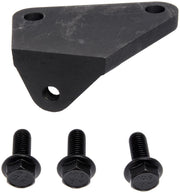 Dorman 917-107 2003-2019 Chevrolet Express 2500 Exhaust Manifold to Cylinder Head Repair Clamp