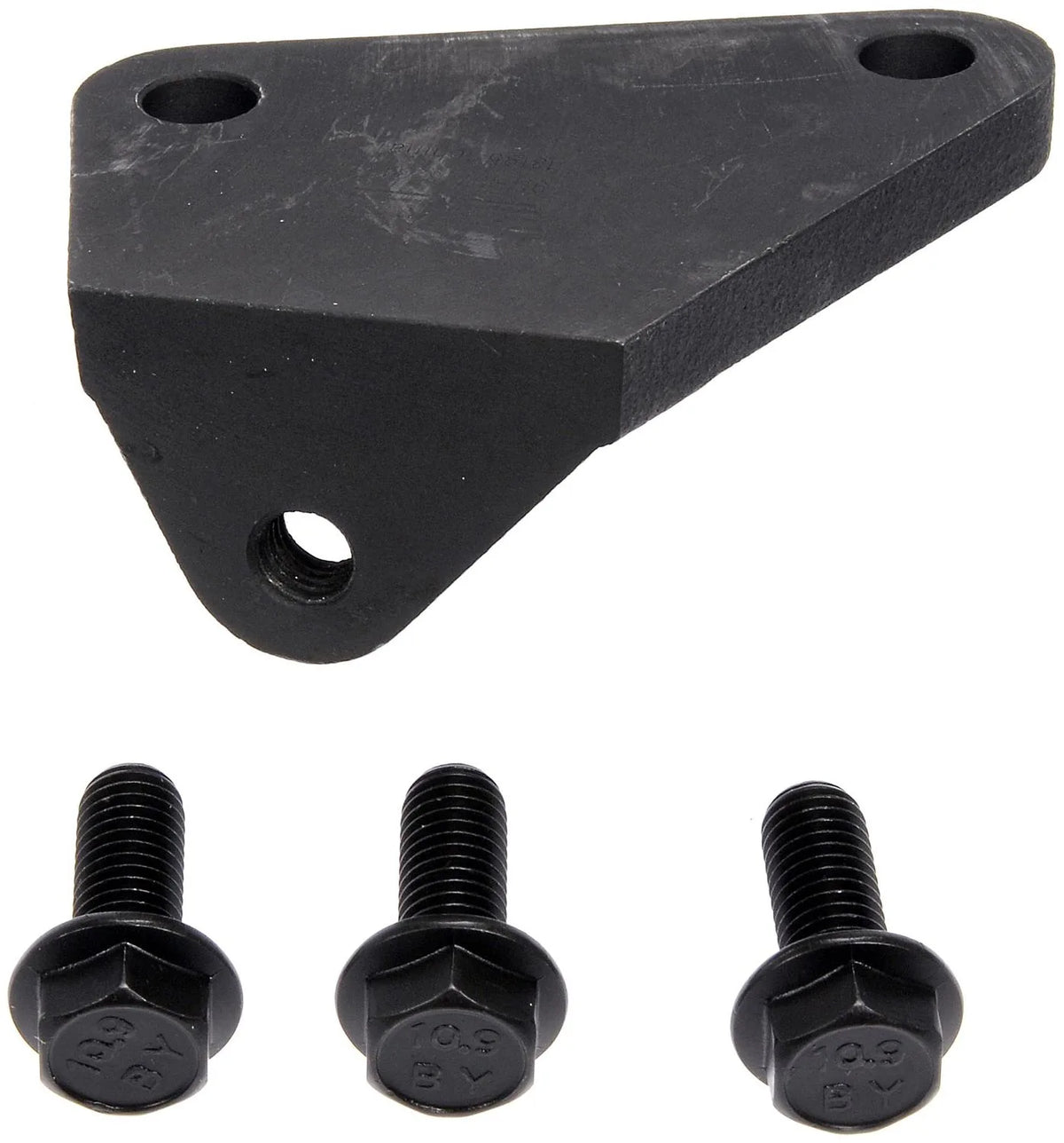 Dorman 917-107 2003-2019 Chevrolet Express 2500 Exhaust Manifold to Cylinder Head Repair Clamp