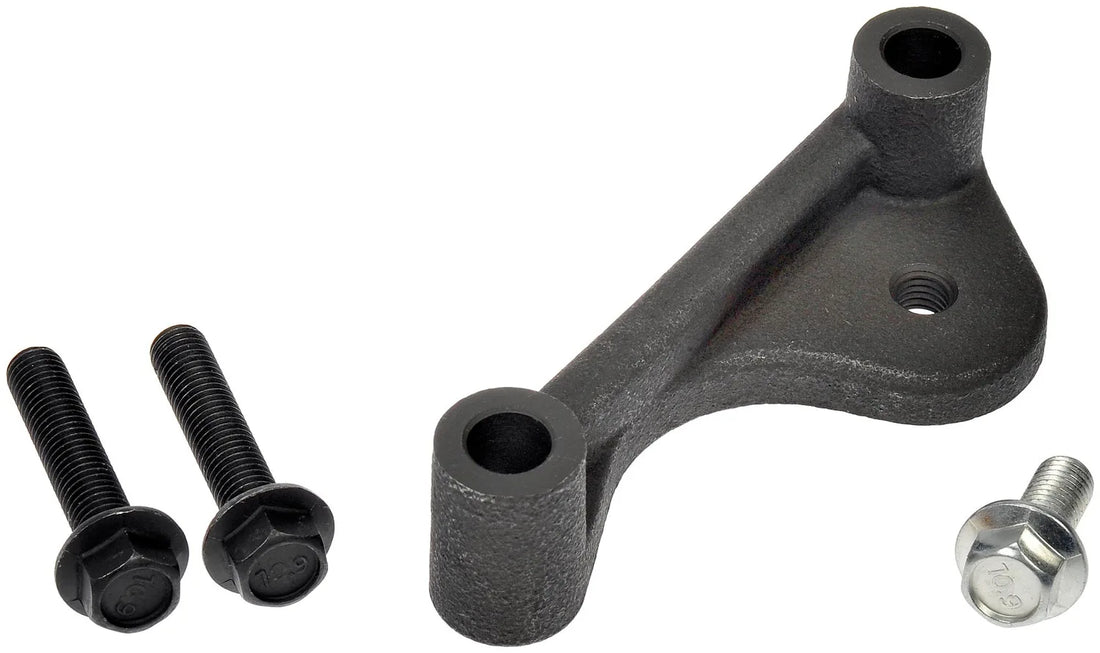 Dorman 917-108 2003-2009 Chevrolet W3500 Tiltmaster Exhaust Manifold to Cylinder Head Repair Clamp