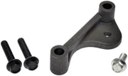 Dorman 917-108 2003-2009 Chevrolet W3500 Tiltmaster Exhaust Manifold to Cylinder Head Repair Clamp