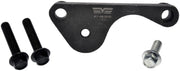 Dorman 917-108 2003-2009 Chevrolet W3500 Tiltmaster Exhaust Manifold to Cylinder Head Repair Clamp