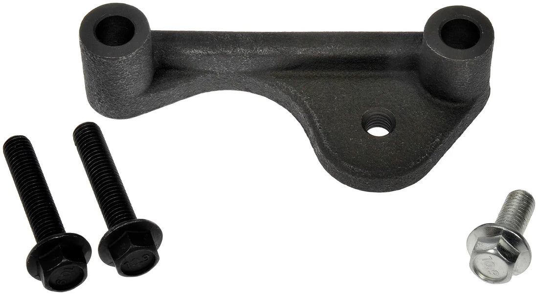 Dorman 917-108 2003-2009 Chevrolet W3500 Tiltmaster Exhaust Manifold to Cylinder Head Repair Clamp