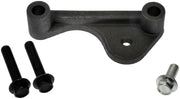 Dorman 917-108 2003-2009 Chevrolet W3500 Tiltmaster Exhaust Manifold to Cylinder Head Repair Clamp