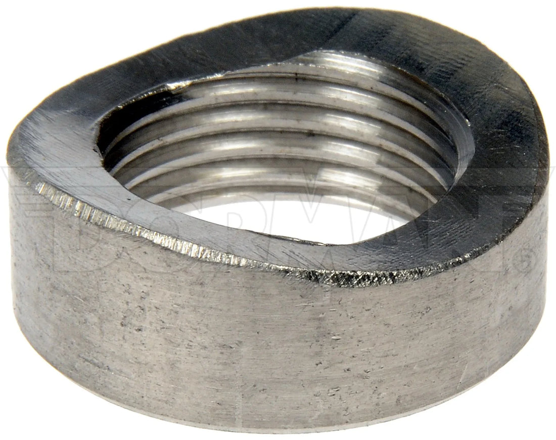Dorman 917-111 Oxygen Sensor Bung Repair Kit
