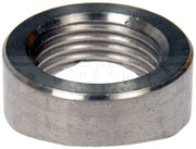 Dorman 917-111 Oxygen Sensor Bung Repair Kit
