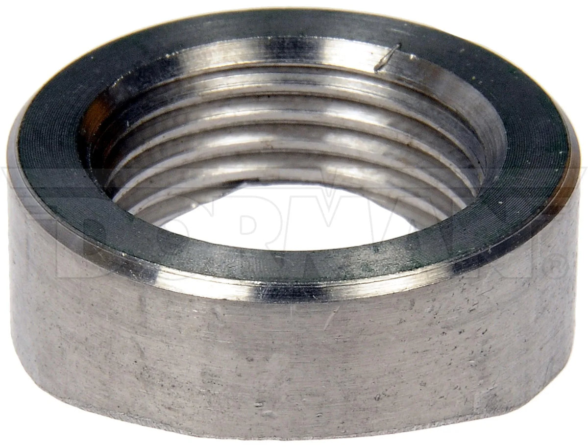 Dorman 917-111 Oxygen Sensor Bung Repair Kit