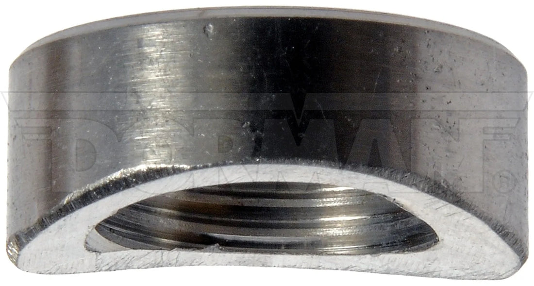 Dorman 917-111 Oxygen Sensor Bung Repair Kit