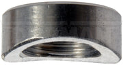 Dorman 917-111 Oxygen Sensor Bung Repair Kit