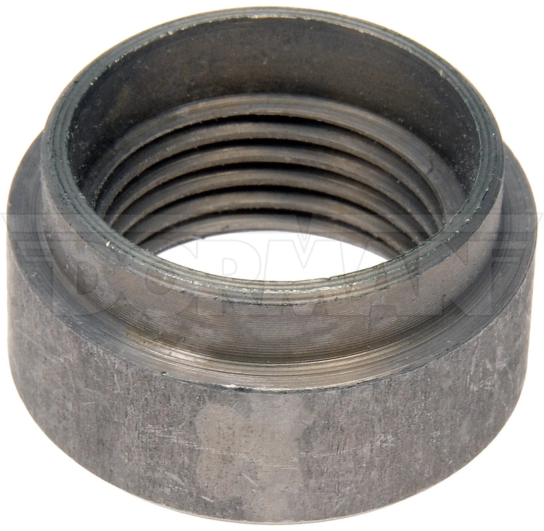 Dorman 917-112 Oxygen Sensor Bung Repair Kit