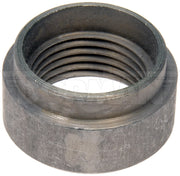 Dorman 917-112 Oxygen Sensor Bung Repair Kit