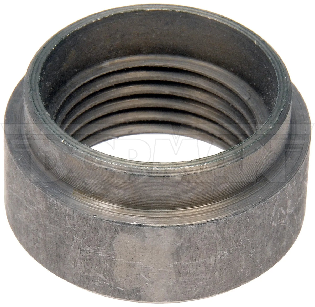 Dorman 917-112 Oxygen Sensor Bung Repair Kit