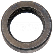 Dorman 917-112 Oxygen Sensor Bung Repair Kit