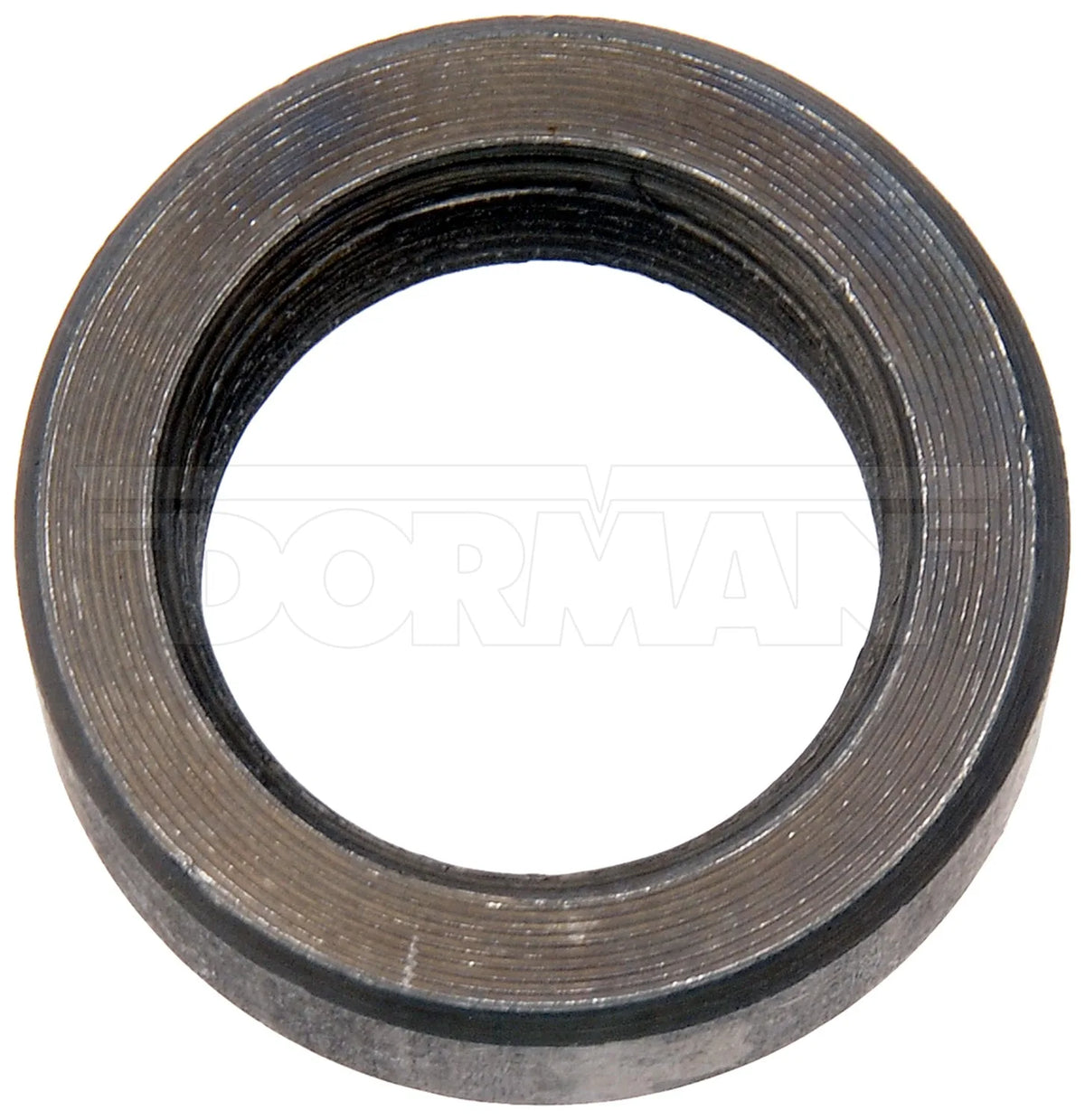 Dorman 917-112 Oxygen Sensor Bung Repair Kit