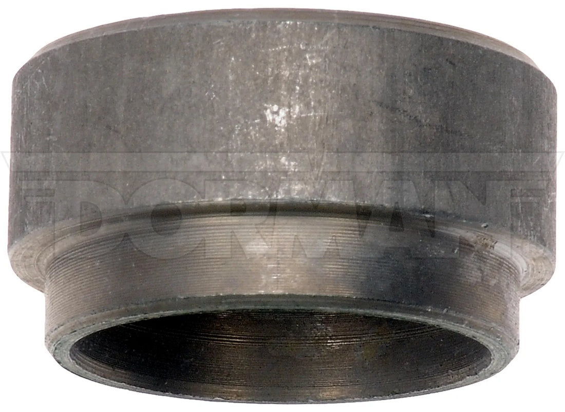 Dorman 917-112 Oxygen Sensor Bung Repair Kit