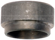 Dorman 917-112 Oxygen Sensor Bung Repair Kit