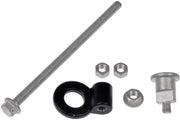 Dorman 917-124 1994-2009 Subaru Legacy Accessory Drive Belt Idler Pulley Adjustment Bolt Kit