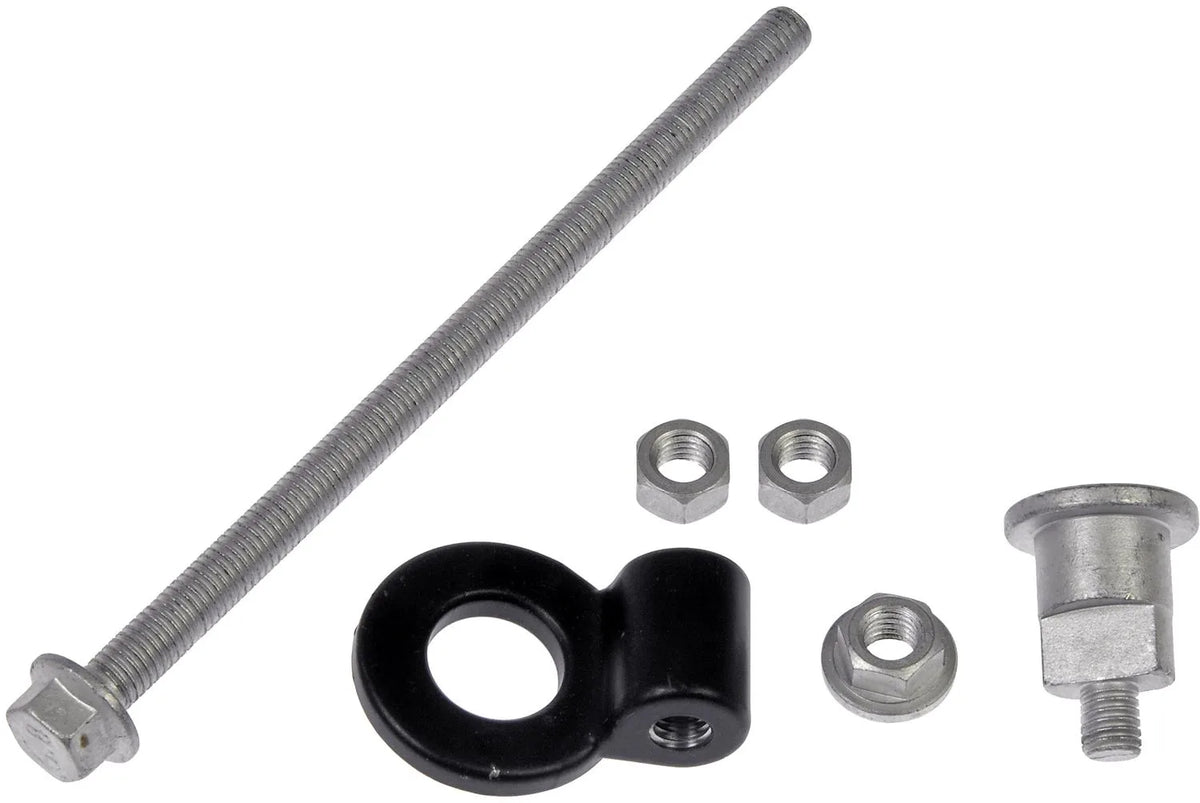 Dorman 917-124 1994-2009 Subaru Legacy Accessory Drive Belt Idler Pulley Adjustment Bolt Kit