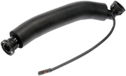 Dorman 917-125 2006-2008 BMW Z4 PCV Valve Tubing