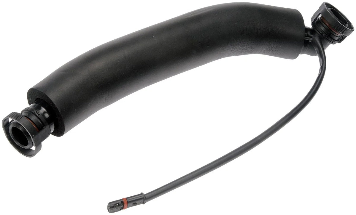 Dorman 917-125 2006-2008 BMW Z4 PCV Valve Tubing