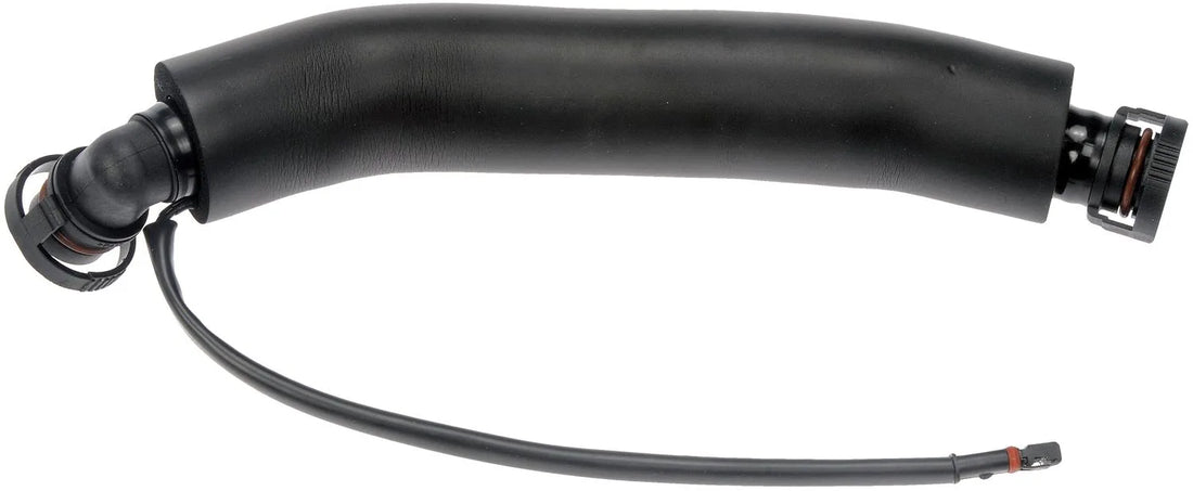 Dorman 917-125 2006-2008 BMW Z4 PCV Valve Tubing