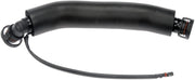 Dorman 917-125 2006-2008 BMW Z4 PCV Valve Tubing