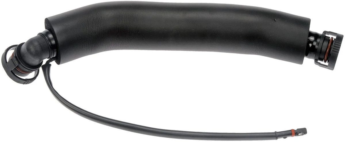 Dorman 917-125 2006-2008 BMW Z4 PCV Valve Tubing