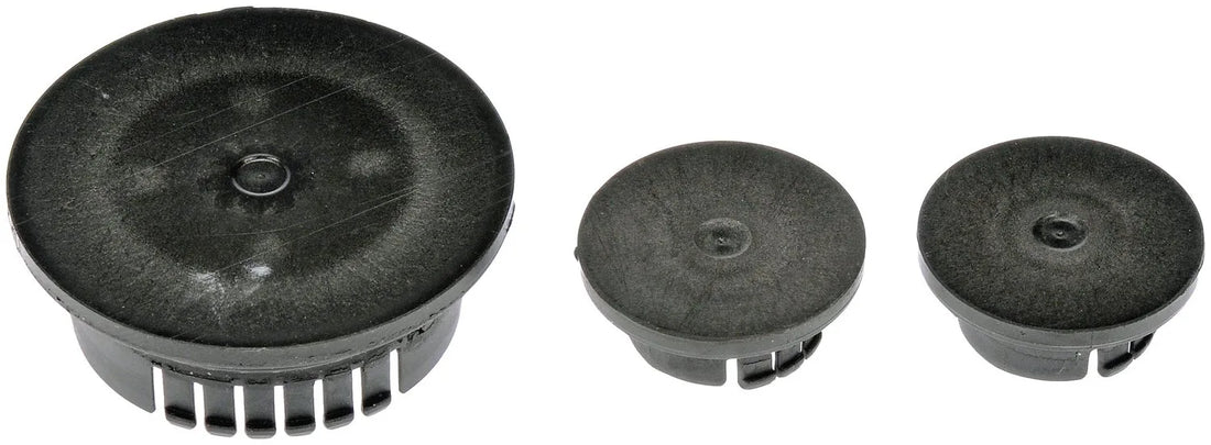 Dorman 917-127 2019-2021 Mercedes-Benz Sprinter 1500 Engine Camshaft Plug