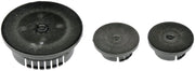 Dorman 917-127 2019-2021 Mercedes-Benz Sprinter 1500 Engine Camshaft Plug