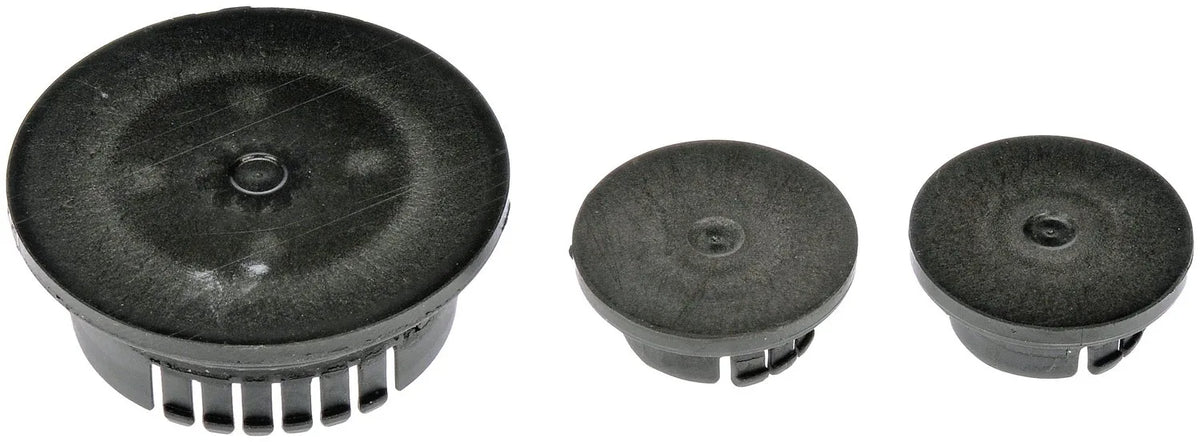 Dorman 917-127 2019-2021 Mercedes-Benz Sprinter 1500 Engine Camshaft Plug