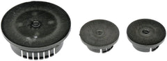 Dorman 917-127 Cam Housing Plug Assembly