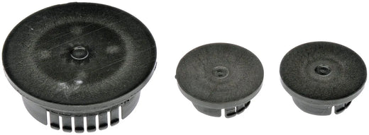 Dorman 917-127 Cam Housing Plug Assembly