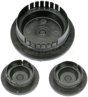 Dorman 917-127 2019-2021 Mercedes-Benz Sprinter 1500 Engine Camshaft Plug