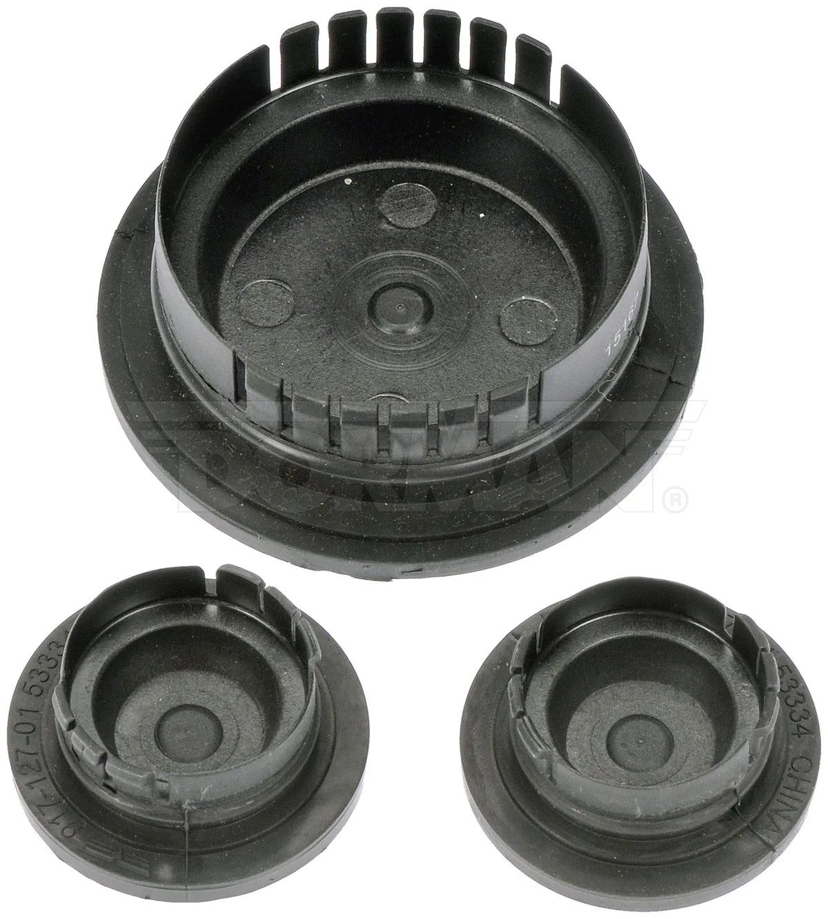 Dorman 917-127 2019-2021 Mercedes-Benz Sprinter 1500 Engine Camshaft Plug