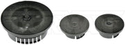 Dorman 917-127 2019-2021 Mercedes-Benz Sprinter 1500 Engine Camshaft Plug