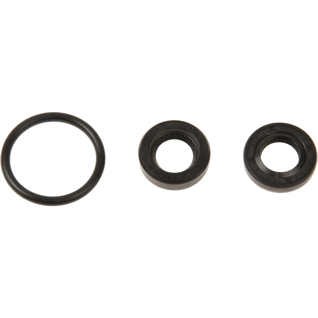 Dorman 917-136 1976-2002 Honda Accord Distributor Housing Seal Kit