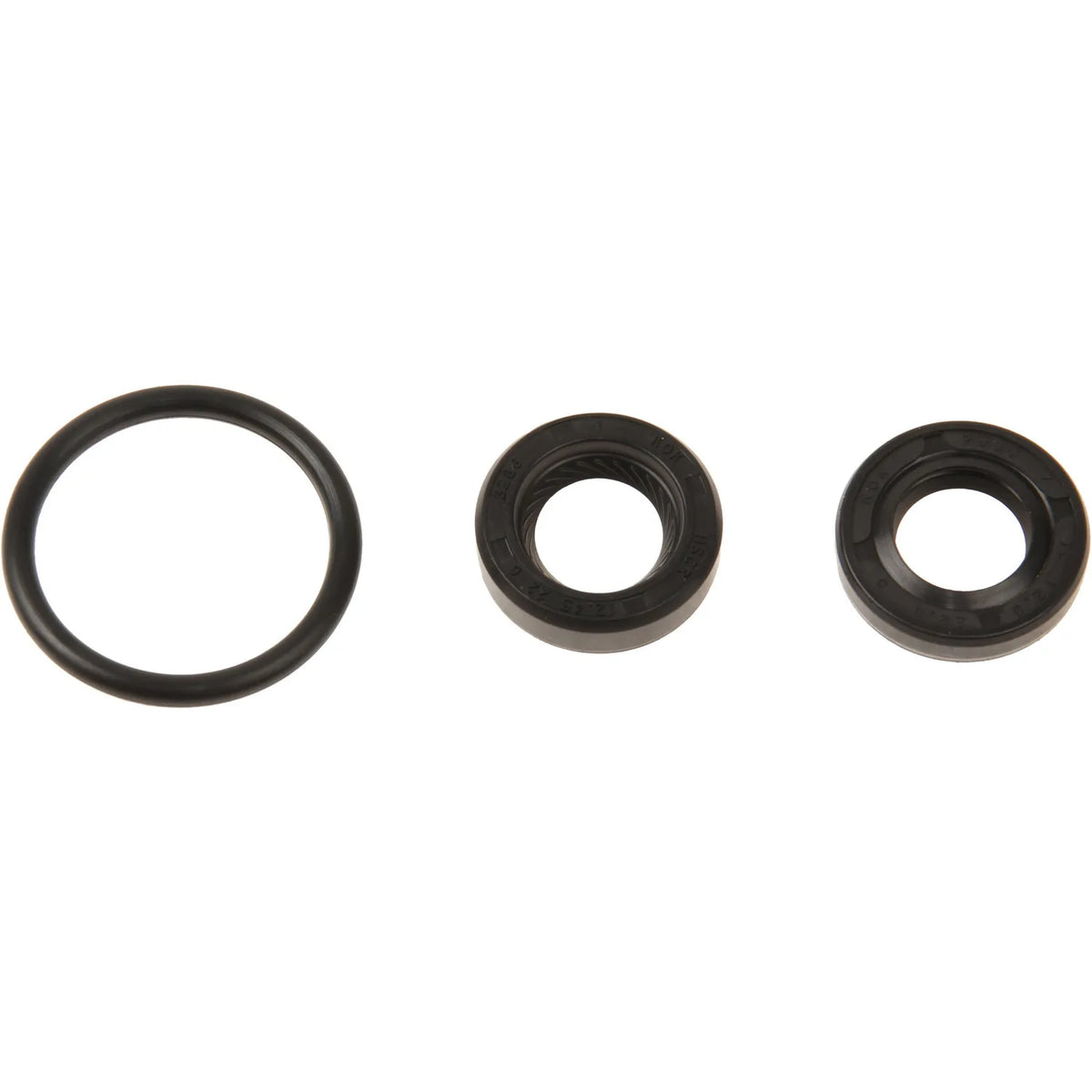 Dorman 917-136 1976-2002 Honda Accord Distributor Housing Seal Kit