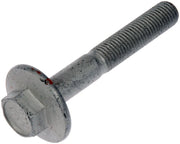 Dorman 917-139 2013-2019 Cadillac ATS Engine Harmonic Balancer Bolt